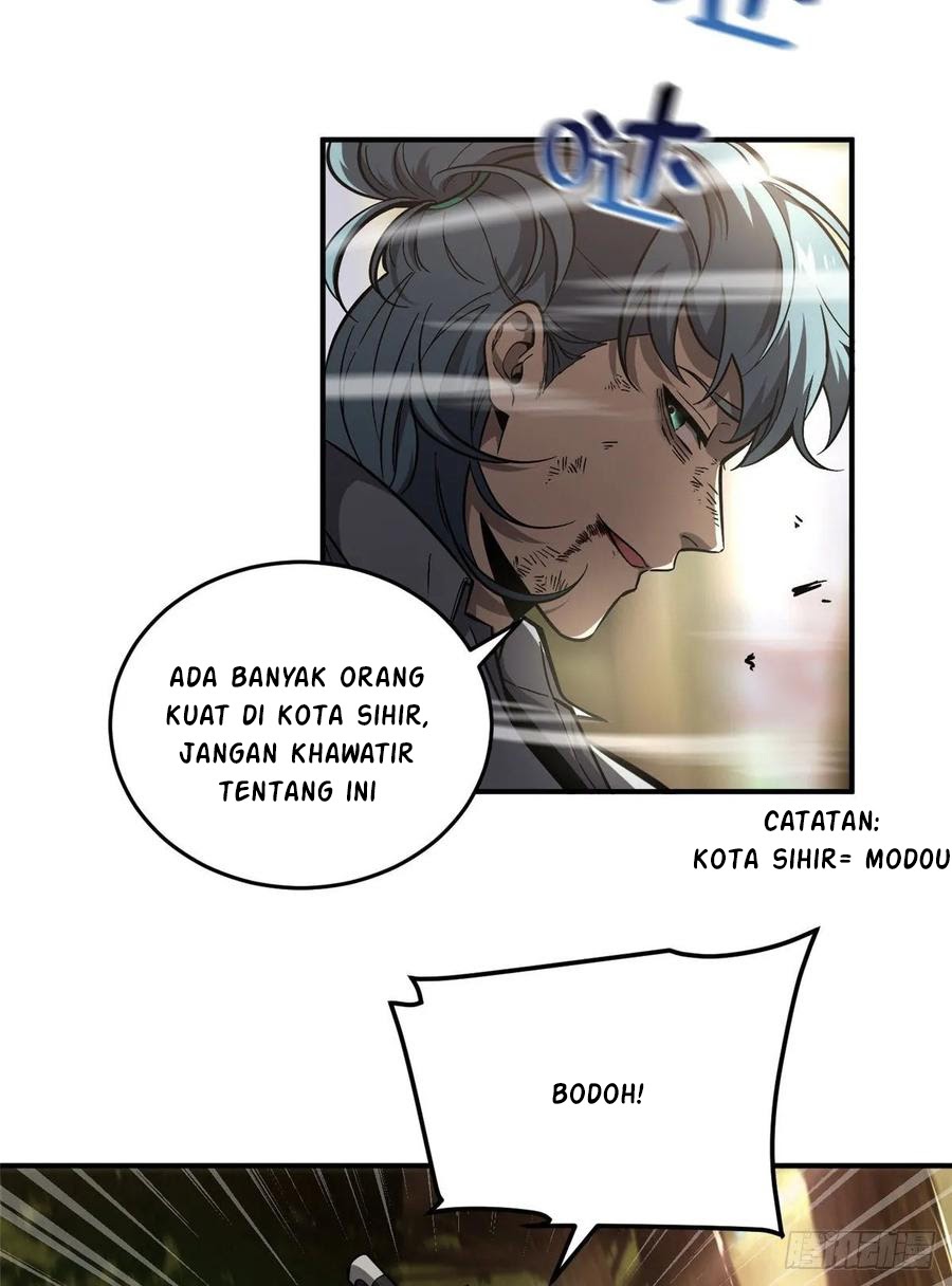 Dilarang COPAS - situs resmi www.mangacanblog.com - Komik global gao wu 057 - chapter 57 58 Indonesia global gao wu 057 - chapter 57 Terbaru 4|Baca Manga Komik Indonesia|Mangacan